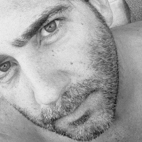 Jesus-Hurtado-Velasco