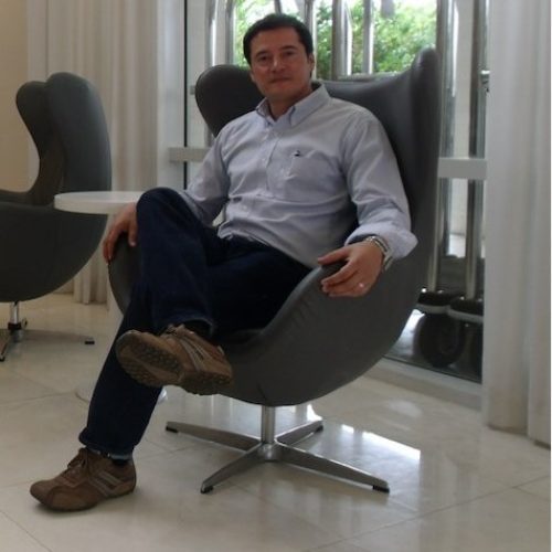 Jhon-Fredy-Ramirez-Villada