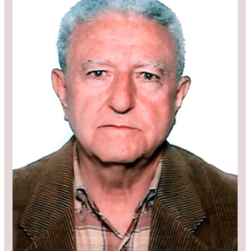 Joaquin-Marti-Escuder