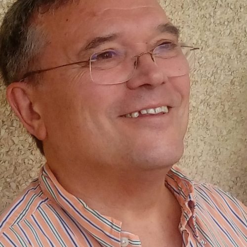 Joaquin-Torras-Salles