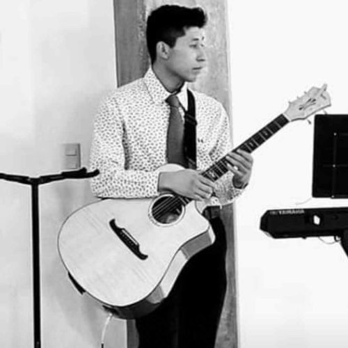 Jordan-Ricardo-Cruz-Morales