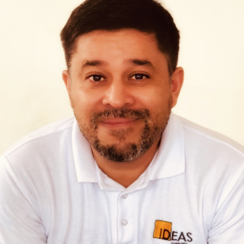 Jorge-Anel-Samaniego-Rios