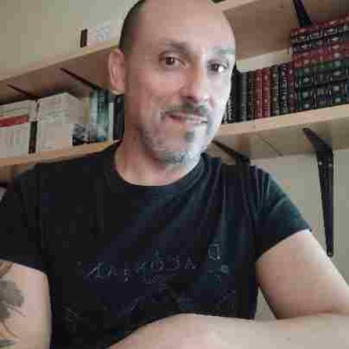 Jorge-Barroso-gutierrez