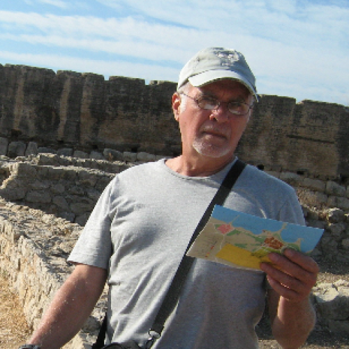 Jorge-Crespi-Fabregat