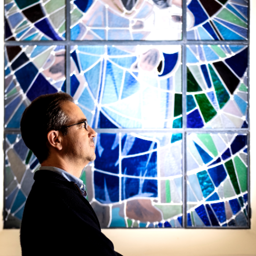 Jorge-Morales-Tovar Jorge-Morales-Tovar