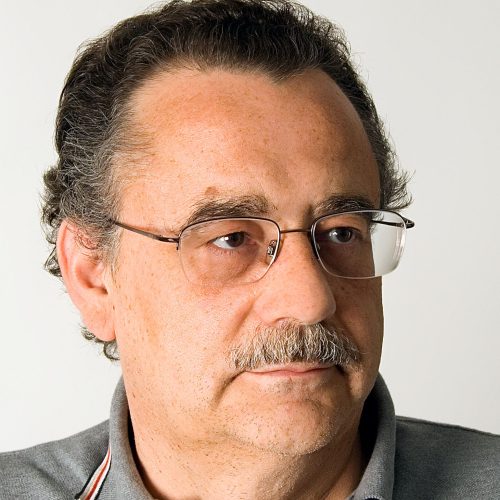 Jose-Angel-Ordiz-Llaneza