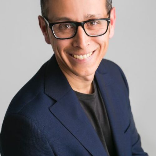 Jose-Antonio-Quesada-Coves