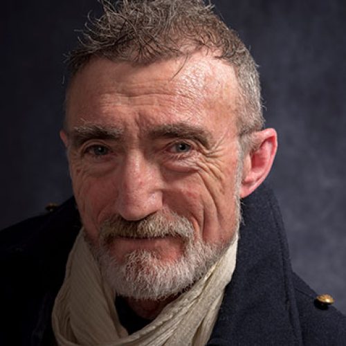 José-Antonio José-Antonio