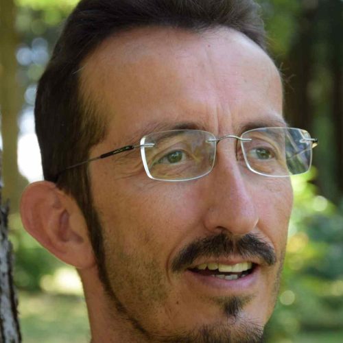 Jose-Carlos-Perez-Lopez