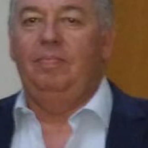 Jose-Gabriel-Roman-Moreno