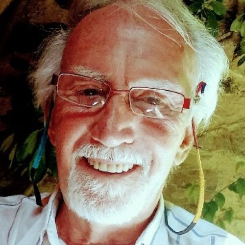 Jose-Luis-Martin-Lopez-compressed