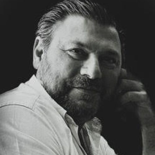 Jose-Luis-Rebollo-Alvarez-