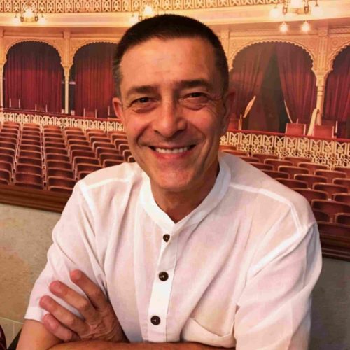 Jose-Luis-Suarez-de-Bustillo