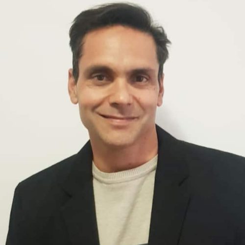 Jose-M.-Gomes-Mendes