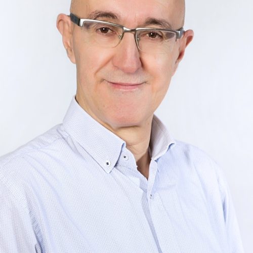 Jose-Maria-Guillen-Llado