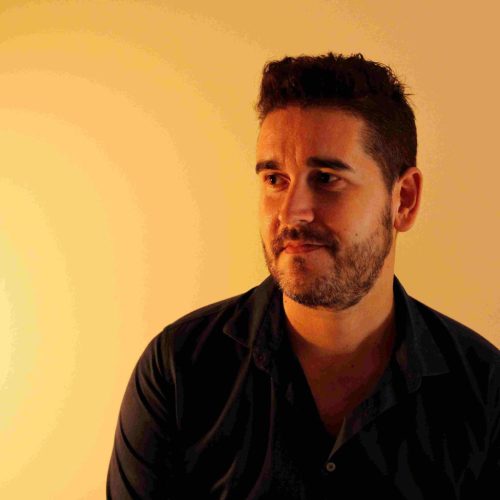 Jose-Maria-Gutierrez-Duran