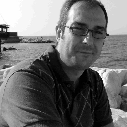 Jose-Perez-Macia Jose-Perez-Macia