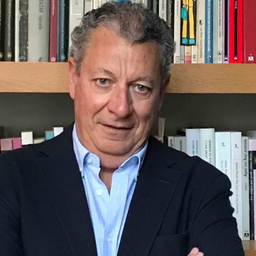 Jose-Ramon-Vazquez-1024x1024-1