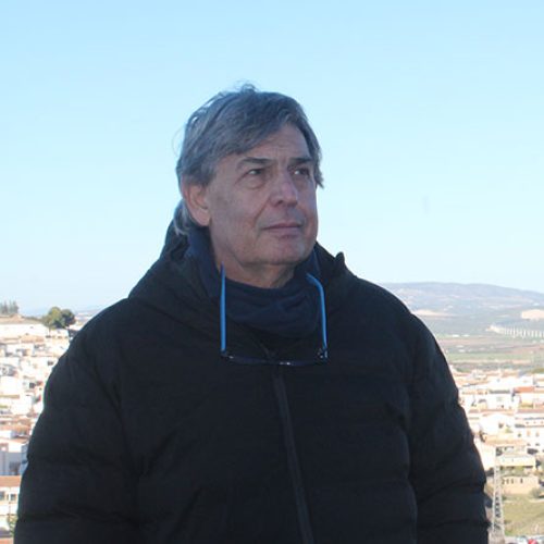 José-Sutil José-Sutil
