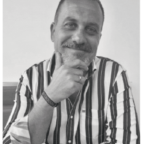 Juan-Antonio-Carnero-Letrame