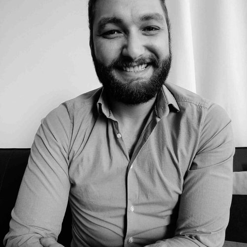 Juan-Cabarcas-Haeckermann-scaled