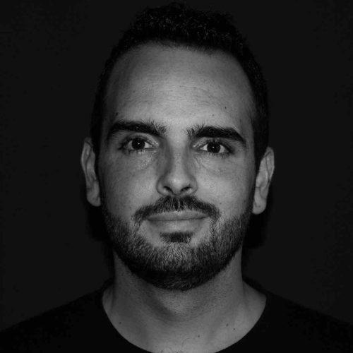 Juan-Carlos-Rodriguez-Gonzalez-1