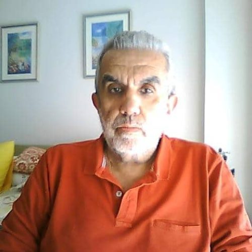 Juan-Diego-Diaz-Sanchez