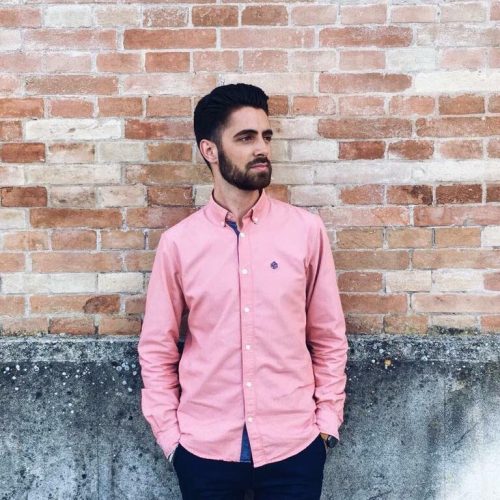 Juan-Dominguez-Fernandez