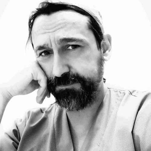 Juan-F-Martinez-Lage-Azorin-scaled