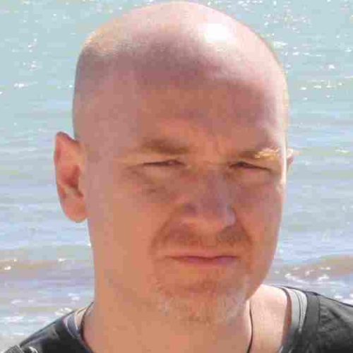 Juan-Francisco-Escudero-Sanchez