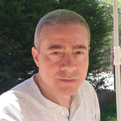 Juan-Jose-Mafe-Madueno