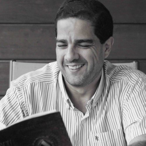 Juan-Luis-Otero-Ripoll
