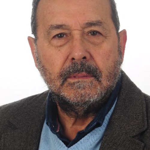 Juan-Luis-Vallina-Ariznavarreta