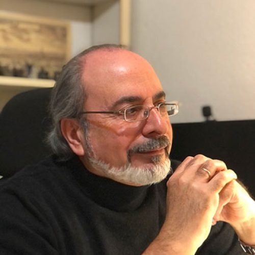 Juan-Miguel-de-Pablo Juan-Miguel-de-Pablo