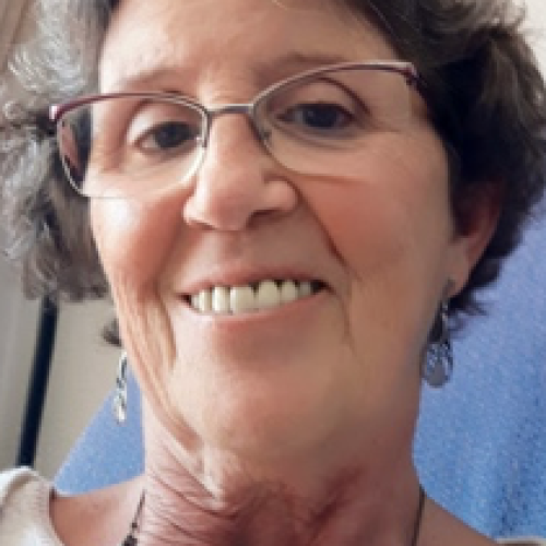 Juana-Maria-Piney-Taboada