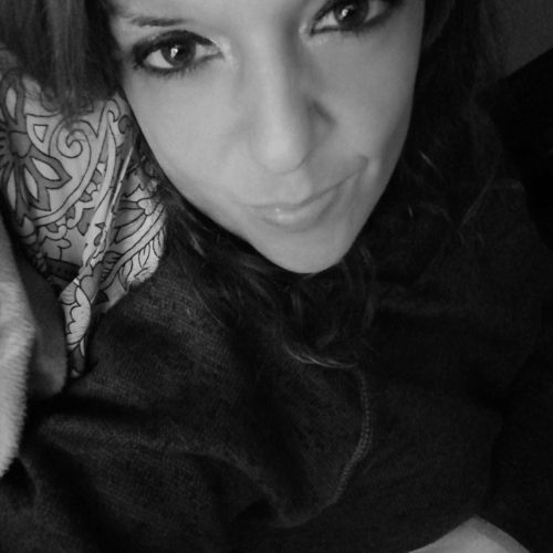 Julia-Ortega-Serna-scaled