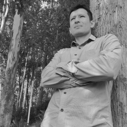 Julian-Martinez-Chaves