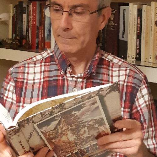 Julian-Prieto-Palomino