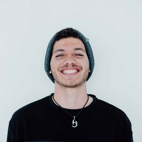 Julio-Aurelio-Olivero-Lara