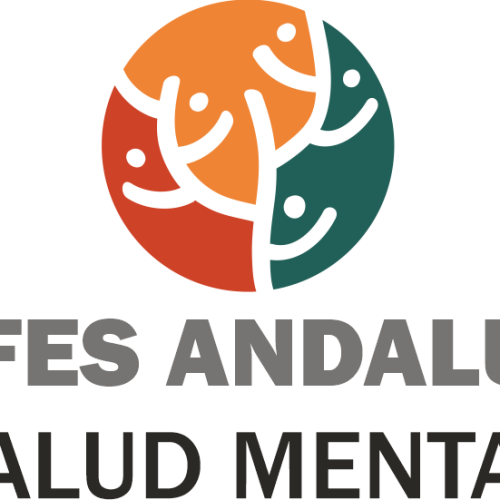 LOGO-FEAFES-TRANSPARENTE