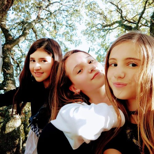 LOLA-RUBIANO-URZAIZ-LUNA-PEREZ-PELAEZ-Y-SABINA-SANTIAGO-SANCHEZ