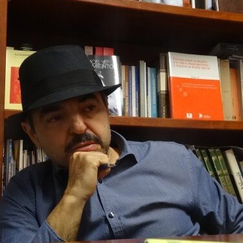 LUIS_Ezquerra_Escuderofotografia