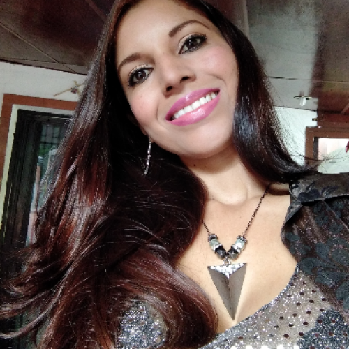 Ladymar-Castro-M.