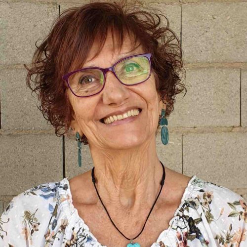 Laura-Gloria-Santi-Bertani