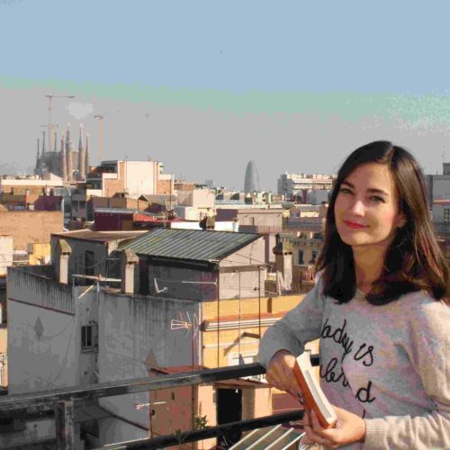 Laura-Marquez-Garcia-1