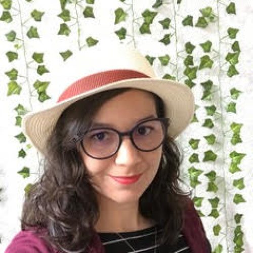 Lizeth-Navarro-Caldera