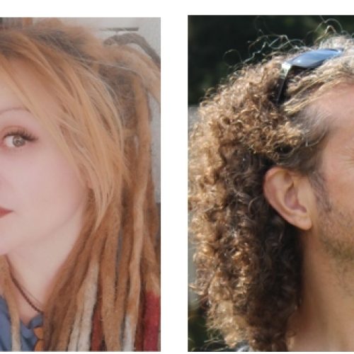 Loles-Madero-y-Xavier-Minguez-compressed Loles-Madero-y-Xavier-Minguez-compressed