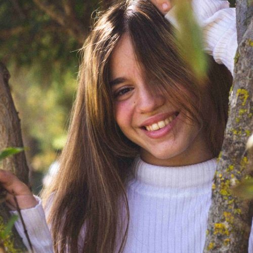 Lucia-Pacheco