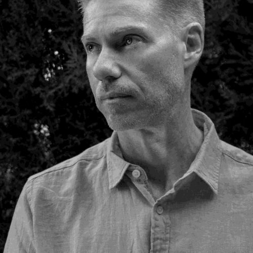 Luciano-Valls-Martinez-1