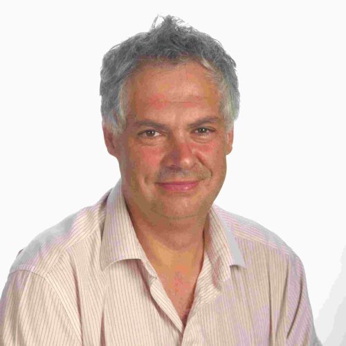 Luis-Broto-Rodriguez-scaled